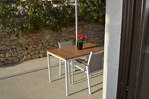 Antica Masseria Timparuci