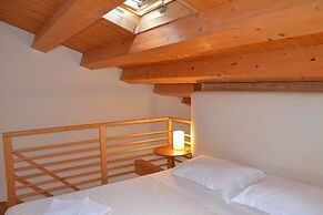 Antica Masseria Timparuci