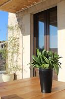 Antica Masseria Timparuci