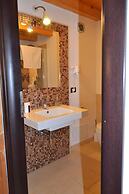 Antica Masseria Timparuci