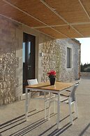 Antica Masseria Timparuci