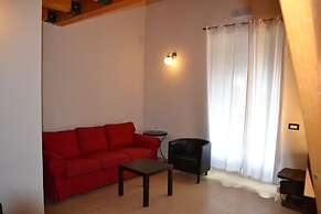 Antica Masseria Timparuci