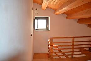 Antica Masseria Timparuci