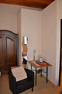 Antica Masseria Timparuci