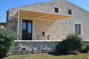 Antica Masseria Timparuci