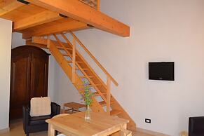 Antica Masseria Timparuci