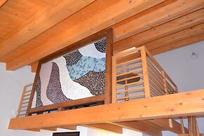 Antica Masseria Timparuci