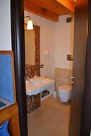 Antica Masseria Timparuci