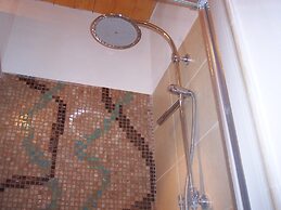 Antica Masseria Timparuci