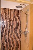 Antica Masseria Timparuci