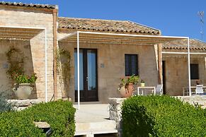 Antica Masseria Timparuci