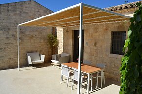 Antica Masseria Timparuci