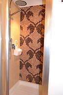 Antica Masseria Timparuci