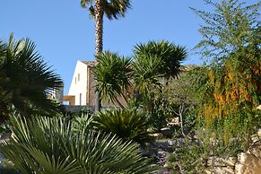 Antica Masseria Timparuci