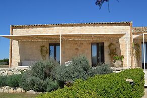 Antica Masseria Timparuci