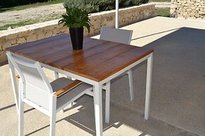 Antica Masseria Timparuci