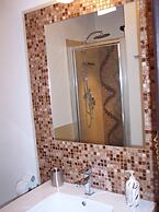 Antica Masseria Timparuci