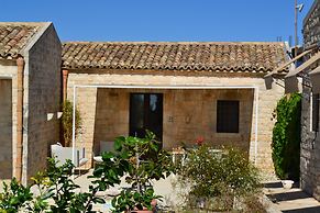 Antica Masseria Timparuci