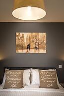 Mica Point City Centre Apartment