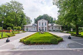Palac Mala Wies