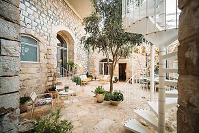 Azamra Inn Tzfat