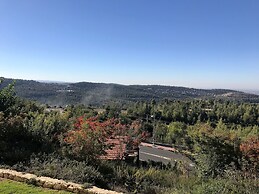 Dreams on the mount