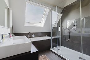 Asinello B&B