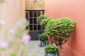 Asinello B&B