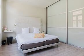 Asinello B&B