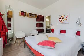 Asinello B&B