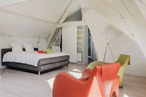 Asinello B&B