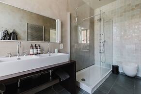 Asinello B&B