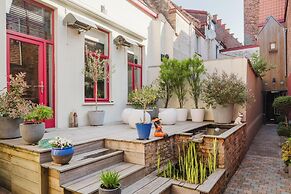 Asinello B&B