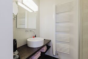 Asinello B&B