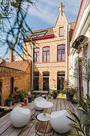 Asinello B&B