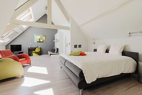 Asinello B&B