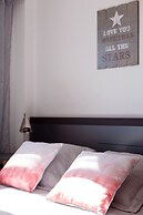 Apartamento Parquemar