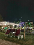 Yücel Hotel
