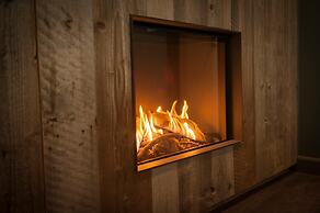 B&B The Butcher's Wife