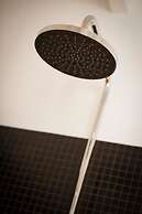 B&B The Butcher's Wife