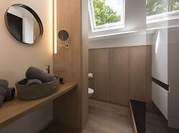 B&B The Butcher's Wife