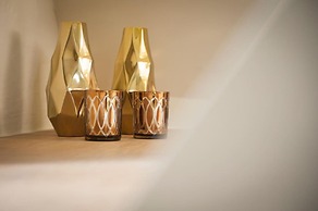 B&B The Butcher's Wife