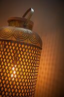 B&B The Butcher's Wife