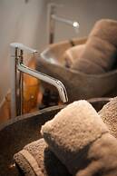 B&B The Butcher's Wife