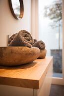 B&B The Butcher's Wife