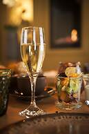 B&B The Butcher's Wife