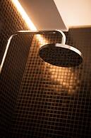 B&B The Butcher's Wife