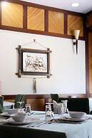 Basmacioglu Hotel - Special Class