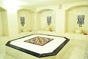 Basmacioglu Hotel - Special Class