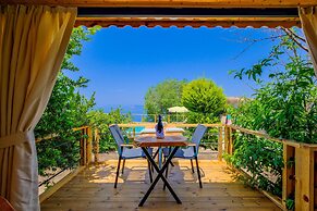 Faralya Yoruk Evi Suite - Adults Only